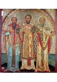 Ikony Najpiękniejsze ikony w zbiorach polskich Icons
