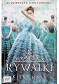 Rywalki