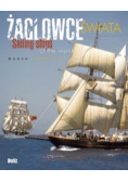 Żaglowce świata: Sailing ships of the world