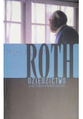 Dziedzictwo historia