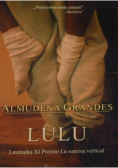 Lulu