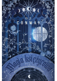 Magia księżycowa
