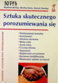 Sztuka skutecznego porozumiewania się
