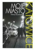 Moje miasto Katowice