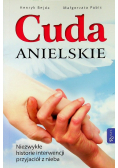 Cuda anielskie