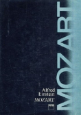 Mozart Człowiek i dzieło