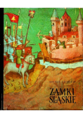 Zamki Śląskie