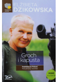 Groch i kapusta