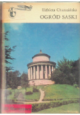 Ogród Saski