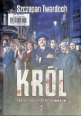 Król