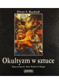 Okultyzm w sztuce
