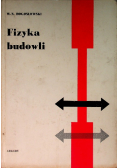 Fizyka budowli