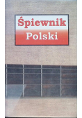 Śpiewnik Polski
