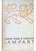 Lampart