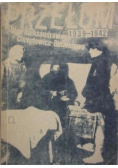 Przełom 1939-1942