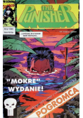 The punisher Nr 6 / 92