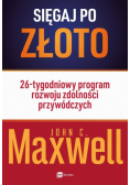 Sięgaj po złoto