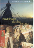 Buddowie dachu świata