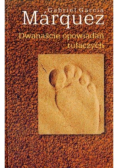 Dwanaście opowiadań tułaczych
