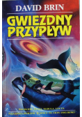 Gwiezdny przypływ