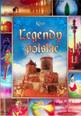 Legendy polskie