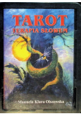 Terapia słowem