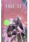 Ukryta Królowa Księga 2