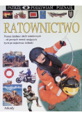 Ratownictwo
