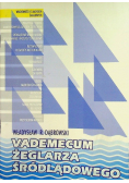 Vademecum żeglarza śródlądowego