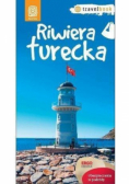 Riwiera Turecka