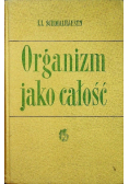 Organizm jako całość