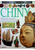 Patrzę poznaję widzę Chiny