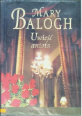 Uwieść anioła