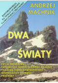 Dwa światy