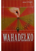 Wahadełko