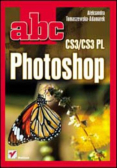 ABC CS3 / CS3 PL Photoshop