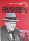 Zbrodnia Churchilla
