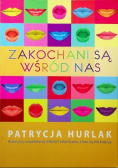 Zakochani są wśród nas