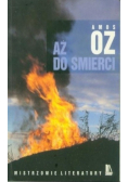 Aż do śmierci