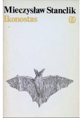 Ikonostas