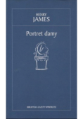 Portret damy