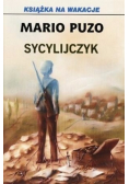 Sycylijczyk