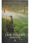 Hobbit