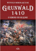 Grunwald 1410