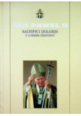 Słowa, które zmieniły świat Tom 24