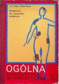 Ogólna diagnostyka internistyczna