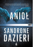 Anioł