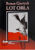 Lot orła