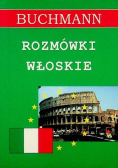 Rozmówki włoskie