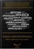 Biblia inwestowania
